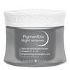 Bioderma-Pigmentbio-Night-Renewer-50Ml-imagen