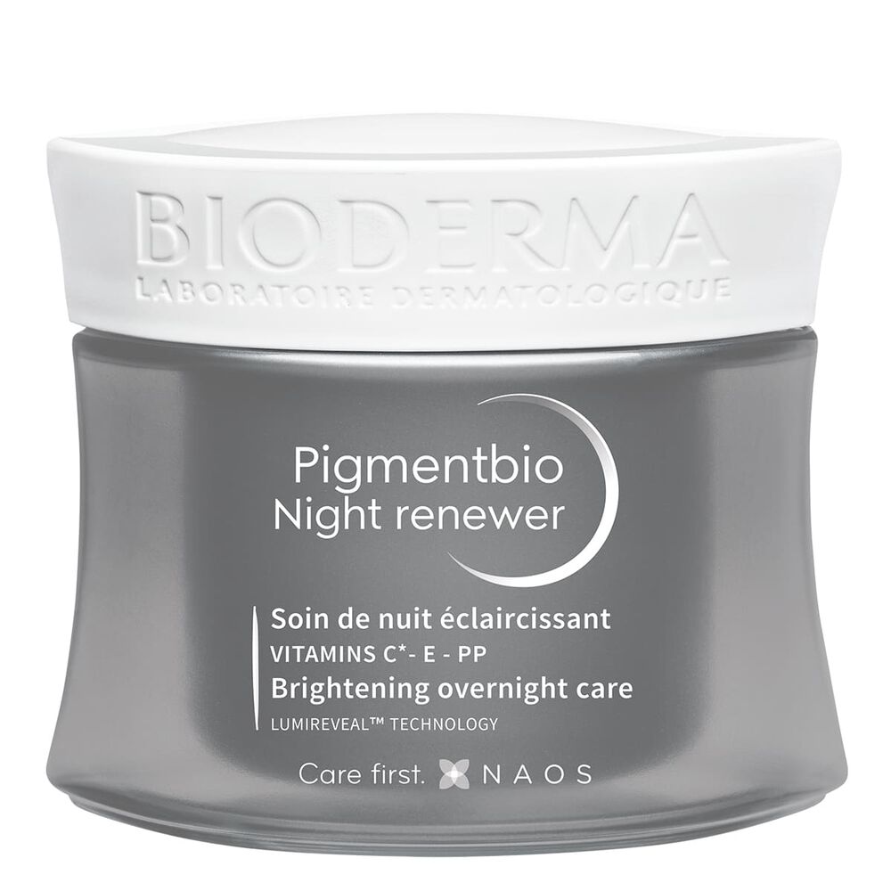 Bioderma-Pigmentbio-Night-Renewer-50Ml-imagen