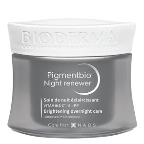 Bioderma-Pigmentbio-Night-Renewer-50Ml-imagen