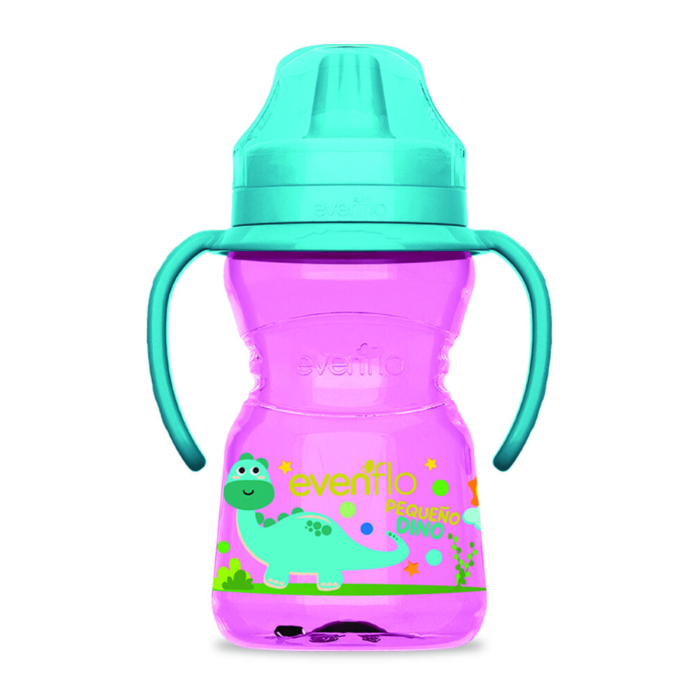 Evenflo-Taza-Fun-Play-Bs-10Oz-imagen-2