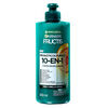 Garnier-Fructis-Prob-Lv-In-10En1-300Ml-imagen