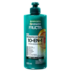 Garnier-Fructis-Prob-Lv-In-10En1-300Ml-imagen