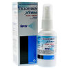 Cicloferon-Xtrm-5G/2G-50Ml-imagen-5