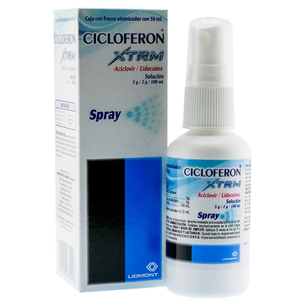 Cicloferon-Xtrm-5G/2G-50Ml-imagen-5