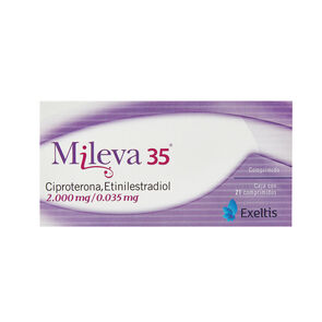 Mileva-35-2Mg/0.035Mg-21-Comp-imagen