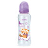 Biberon-Evenflo-Dreams-8-oz-imagen