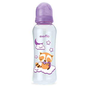 Biberón-Evenflo-Dreams-8-oz--imagen