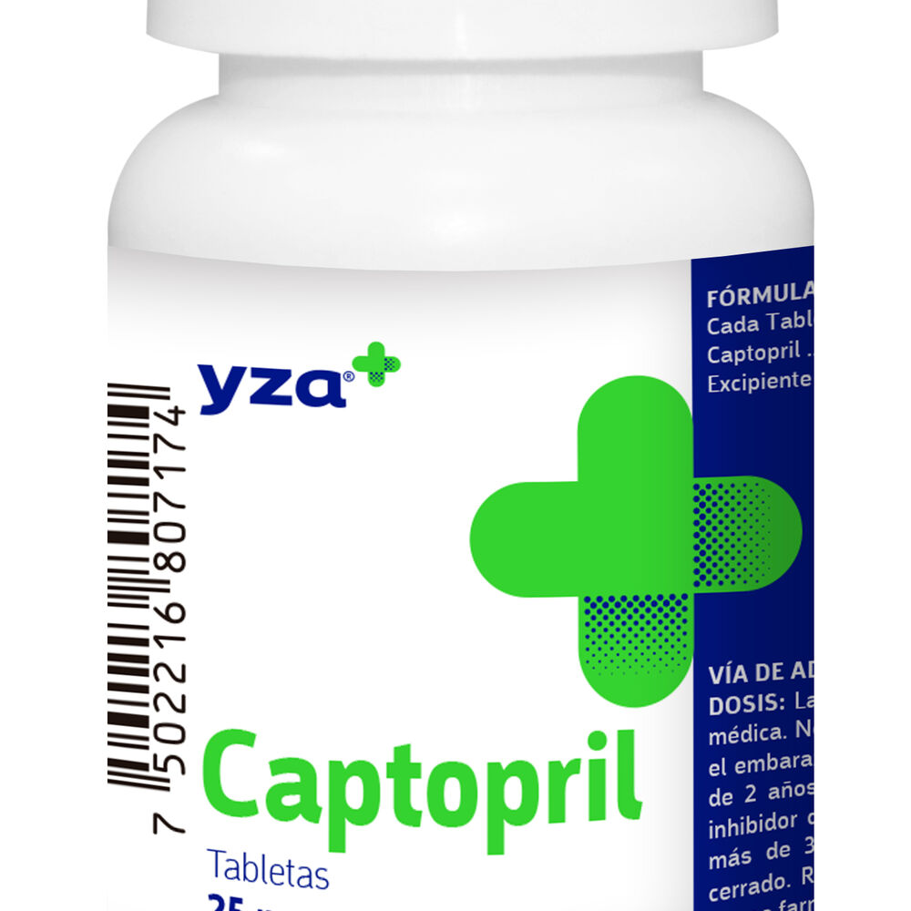 Yza-Captopril-25Mg-100-Tabs-imagen