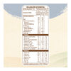 Nestum-Et-1-Avena-270G-imagen-4