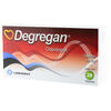Degregan-T-28-75Mg-imagen-3