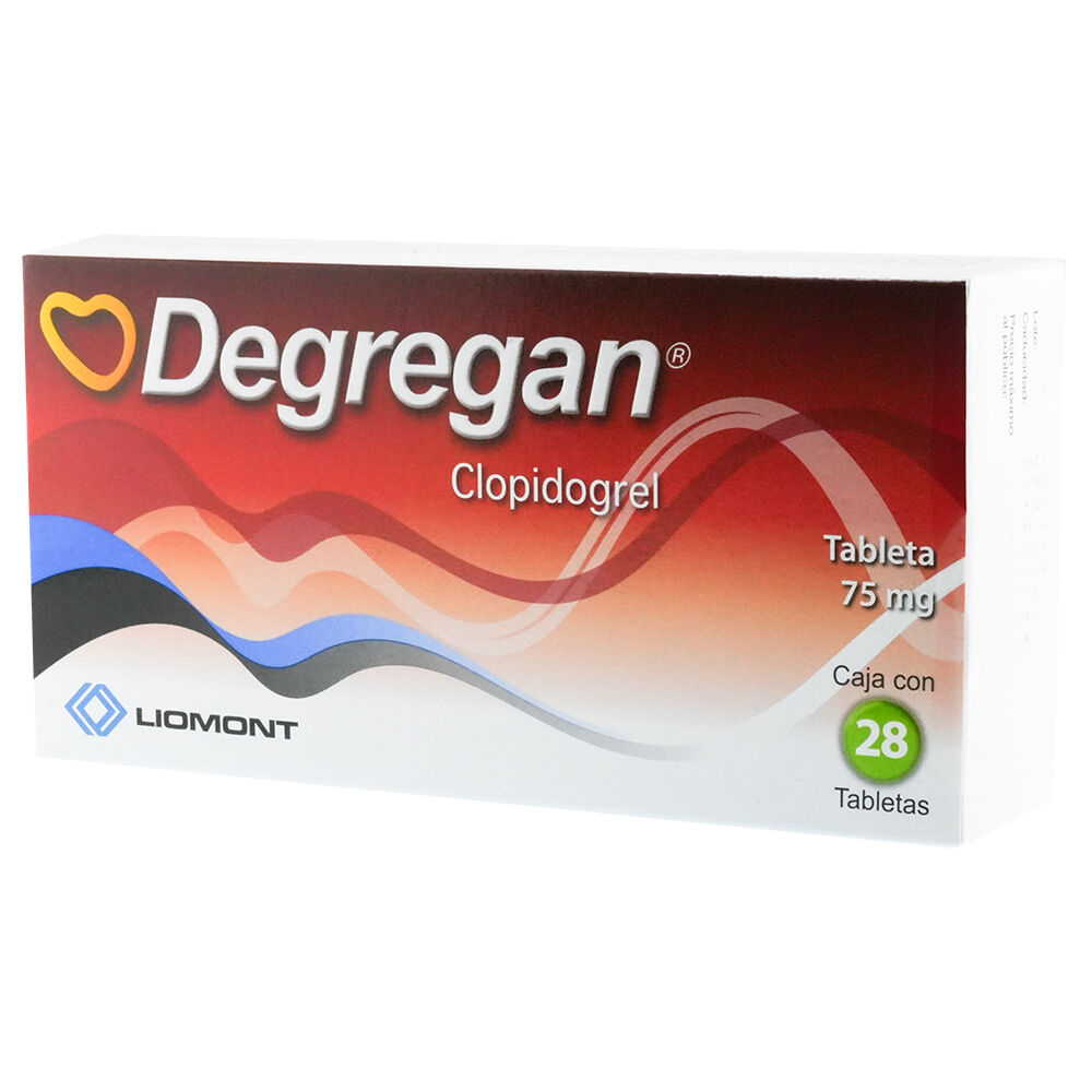 Degregan-T-28-75Mg-imagen-3