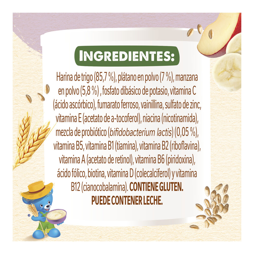 Nestum-Et-2-Trigo-Y-Frutas-270G-imagen-3