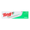 Ting-Crema-28G-imagen