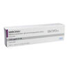 Mircera-Jeringa-Prellenada-150Mcg/0.3Ml-imagen
