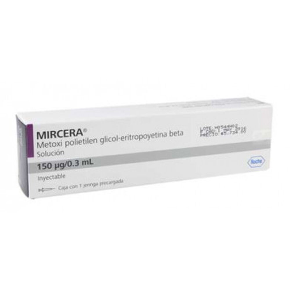 Mircera-Jeringa-Prellenada-150Mcg/0.3Ml-imagen