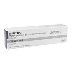Mircera-Jeringa-Prellenada-150Mcg/0.3Ml-imagen