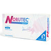 Norutec-20Mg-28-Tabs-imagen