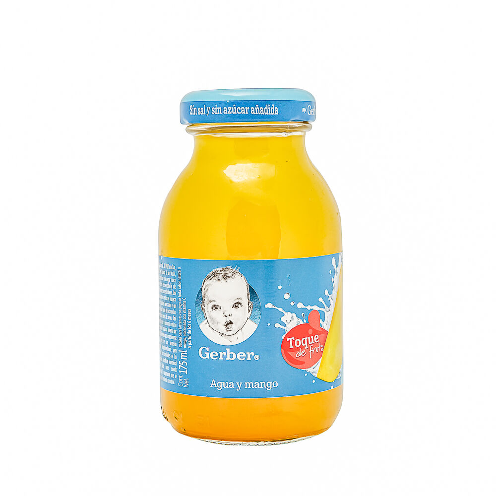 Bebida-Gerber-de-Mango-Etapa-2-175-Ml-imagen