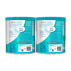 Nan-4-Optimal-Pro-2X800G-imagen-2