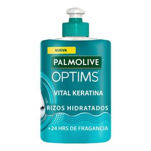 Palmolive-Optims-Antifrizz-Rizo-150Ml-imagen