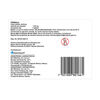 Primogyn-1Mg-28-Tabs-imagen-3
