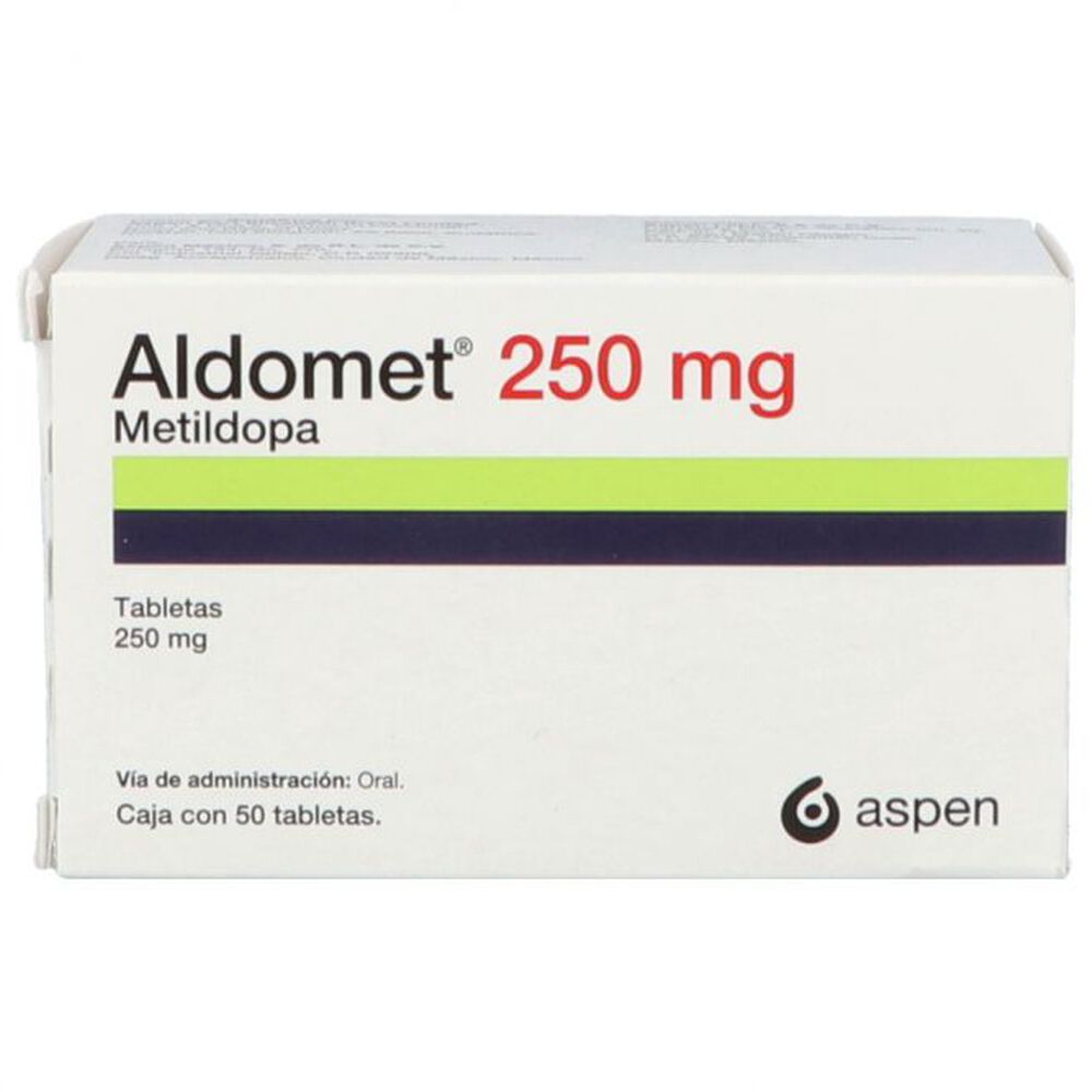 Aldomet-250Mg-50-Tabs-imagen