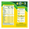 Nido-Preescolar-2+-800G-imagen-5