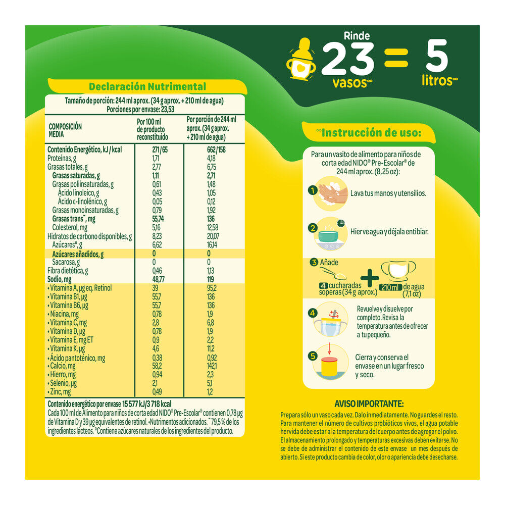 Nido-Preescolar-2+-800G-imagen-5