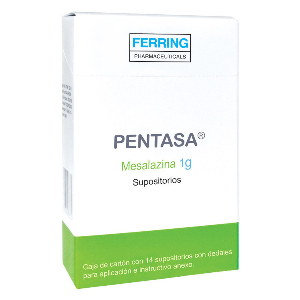 Pentasa-1G-14-Sups-imagen