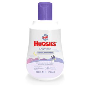 Huggies-Relajante-Shampoo-250Ml-imagen