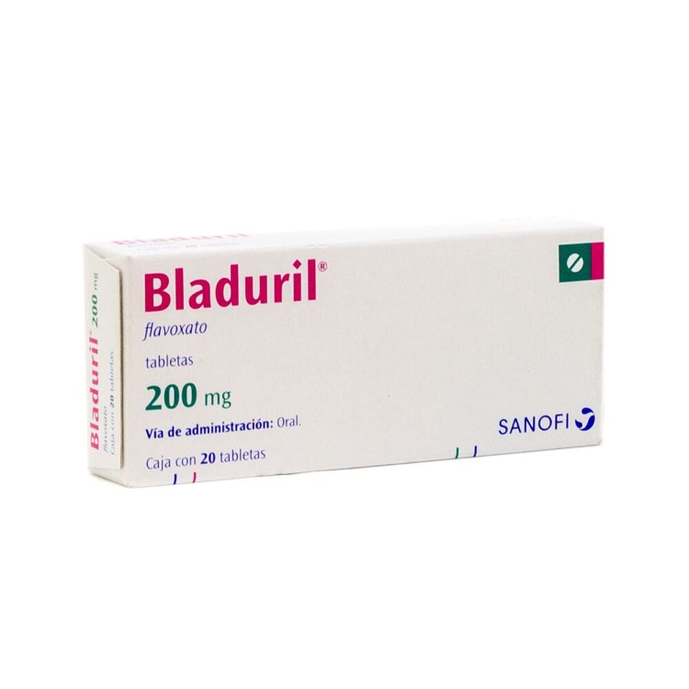 Bladuril-200Mg-20-Gra-imagen