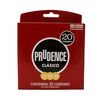 Prudence-Clasico-20-Pzas-imagen