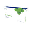 Yza-Fexofenadina-180Mg-10-Comp-imagen