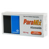 Paramix-Dispersable-250Mg-6-Tabs-imagen-3
