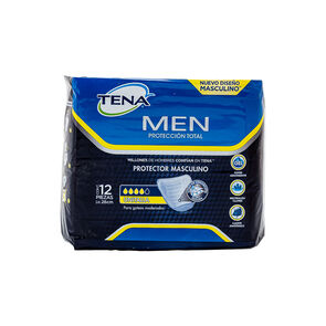 Tena-Pants-Men-12-Unidades-imagen