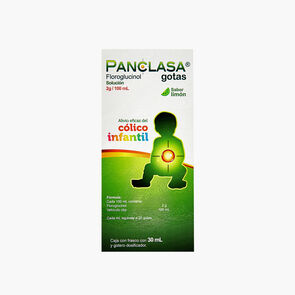 Panclasa-Limon-Antiespasmodico-500Mg-imagen