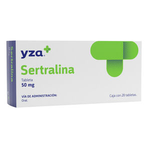 Yza-Sertralina-50Mg-28-Tabs-imagen