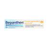 Bepanthen-5%-Pomada-Regeneradora-30G-imagen