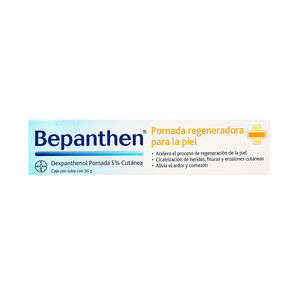 Bepanthen-5%-Pomada-Regeneradora-30G-imagen