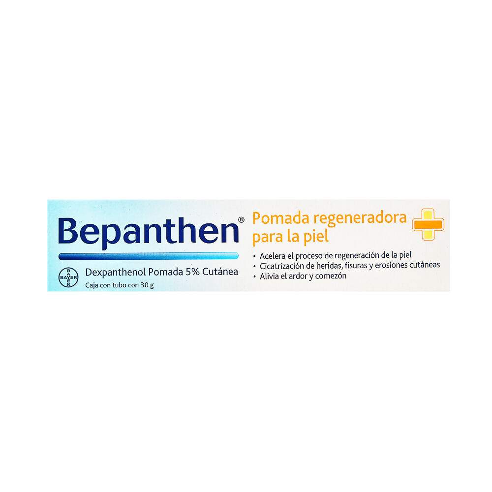 Bepanthen-5%-Pomada-Regeneradora-30G-imagen