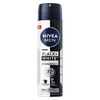 NIVEA-MEN-Desodorante-Antimanchas,-Black-&-White-Invisible-Power-150-ml-imagen-2