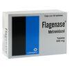 Flagenase-500Mg-30-Tabs-imagen-2