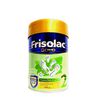 Frisolac-Etapa-2-Gold-400-g-imagen
