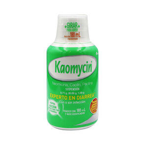 Kaomycin-Suspensión-180Ml-imagen