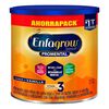 Enfagrow-Premium-3-Vainilla-1500G-imagen