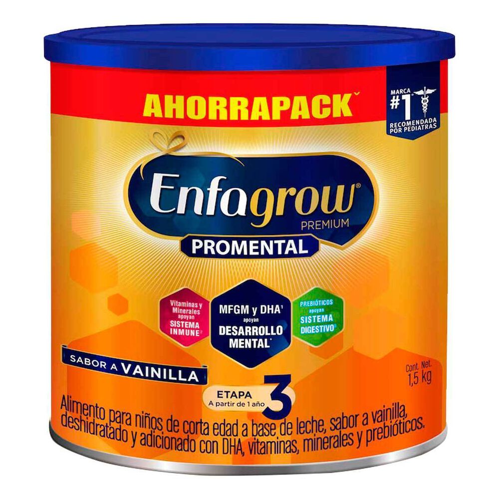 Enfagrow-Premium-3-Vainilla-1500G-imagen