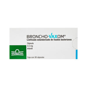 Broncho-Vaxom-Infantil-3.5Mg-30-Caps-imagen