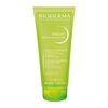 Bioderma-Sébium-Gel-Moussant-Acti-200Ml-imagen
