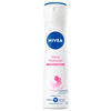 NIVEA-SPRAY-ACLARADO-NATURAL-150ML-imagen-2