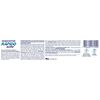 Sensodyne-Rapido-Alivio-100G-imagen-4